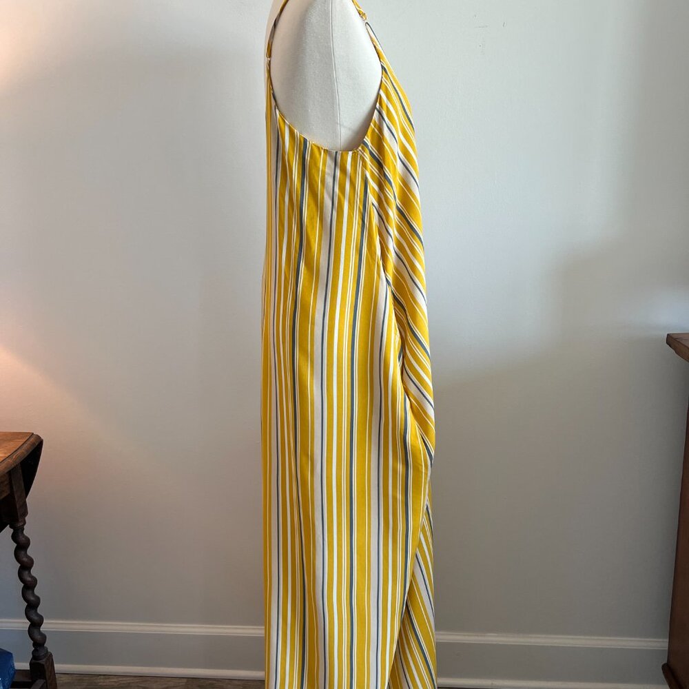 Before you maxi dress size Large - Picture 9 of 12